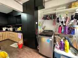 Blk 915 Hougang Street 91 (Hougang), HDB 5 Rooms #449562881